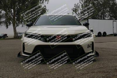 media/Jan-24-2026-Speed Ventures (Sat) [[516b58eadb]]/Around the Pits/